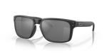 OAKLEY HOLBROOK MATTE BLACK