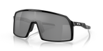 OAKLEY Sutro Pol Blk w/ PRIZM Black