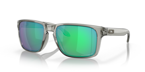 OAKLEY Holbrook XL Gry Ink w/Prizm Ja