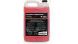 WARM CLIMATE HYDRAULIC/HYDROSTATIC OIL 1 GALLON, P/N 7486192