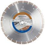 Husqvarna Tacti-Cut S50 Plus 14 P/N 582705202