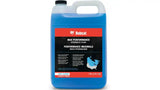 COLD CLIMATE HYDRAULIC/HYDROSTATIC OIL 1 GALLON, P/N 7486187