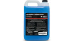 COLD CLIMATE HYDRAULIC/HYDROSTATIC OIL 1 GALLON, P/N 7486187