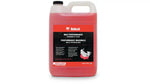 WARM CLIMATE HYDRAULIC/HYDROSTATIC OIL 1 GALLON, P/N 7486192