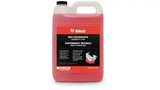WARM CLIMATE HYDRAULIC/HYDROSTATIC OIL 1 GALLON, P/N 7486192