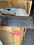 FINISH BLADE FOR 36" WALK BEHIND TROWEL