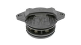 HYDRAULIC OIL CANISTER CAP P/N 7496373