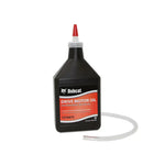 DRIVE MOTOR OIL (17.5 OZ.) P/N 7270875