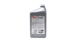 ENGINE OIL 10W30, 1 QUART, P/N 7354875