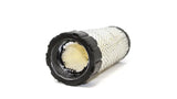 OUTER AIR FILTER P/N 6690907