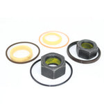 TILT CYLINDER SEAL KIT, 7225491