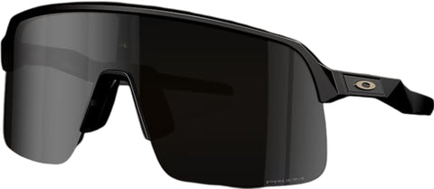 OAKLEY SUTRO LITE MATTE BLACK W/ PRIZM BLACK