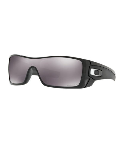 OAKLEY Batwolf Black Ink w/ PRIZM Black