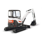 E35 EXCAVATOR SCALE MODEL P/N 7330689