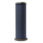 INNER AIR FILTER P/N 6681475