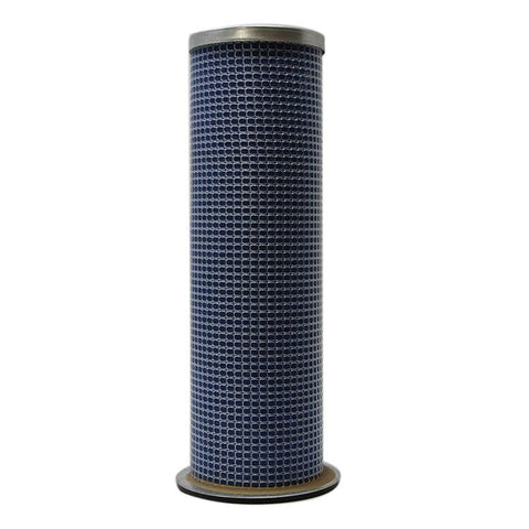 INNER AIR FILTER P/N 6681475