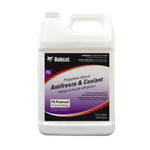 ANTIFREEZE & COOLANT (PG) PREMIXED 1 GALLON P/N 6983128