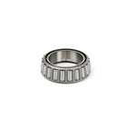 AXLE BEARING P/N 6689775