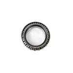 AXLE BEARING P/N 6689775