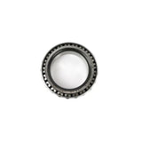 AXLE BEARING P/N 6689775