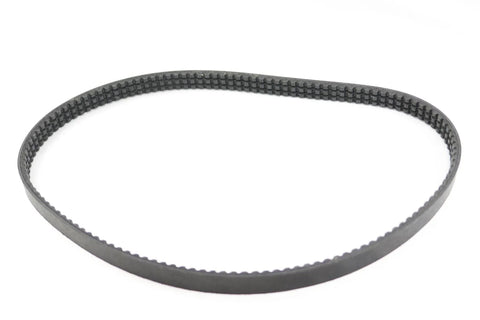 DRIVE PUMP BELT P/N 6667322