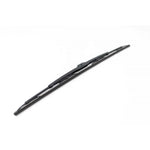 WINDOW WIPER BLADE P/N 7251264