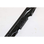 WINDOW WIPER BLADE P/N 7168954