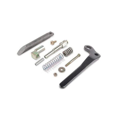 BOB-TACH® RIGHT HAND LEVER KIT P/N 6724775