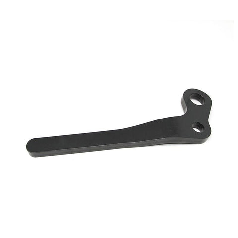 RIGHT HAND BOB-TACH LEVER P/N 6702904P