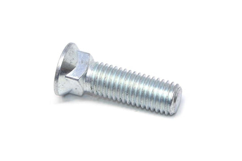 BOLT P/N 39C1036