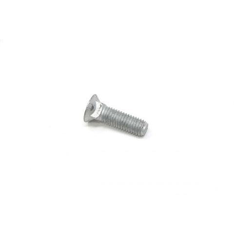 BOLT P/N 39C828