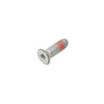 BOLT P/N 6729510