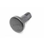 ROTARY CUTTER BOLT P/N 7222821