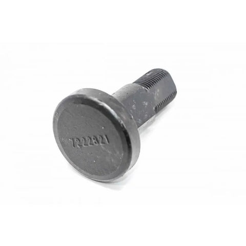 ROTARY CUTTER BOLT P/N 7222821