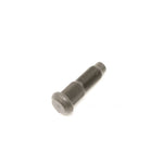 WHEEL BOLT P/N 6709170