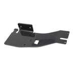 FILTER BRACKET P/N 7345042