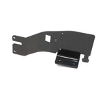 FILTER BRACKET P/N 7345042