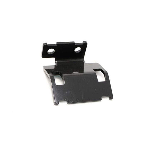 FUEL FILTER BRACKET P/N 7409790