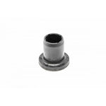 CONTROL ARM BUSHING P/N 7252948