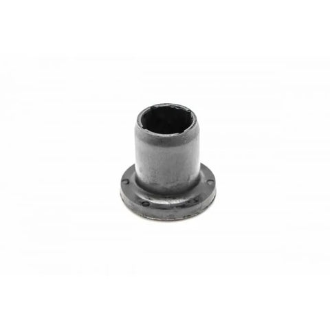 CONTROL ARM BUSHING P/N 7252948