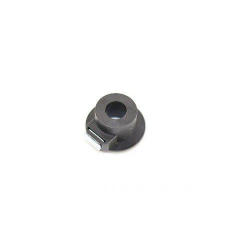 MAGNET BUSHING FOR SEAT BAR SENSOR P/N 6680443