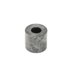 NYLON BUSHING P/N 7272959