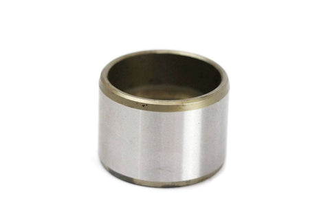 WEAR BUSHING P/N 6730997