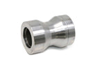 WELD-ON PIVOT BUSHING P/N 7216404