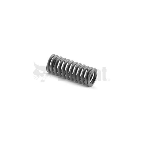 COMPRESSION SPRING P/N 6578253