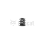 SHORT COMPRESSION SPRING P/N 7221255