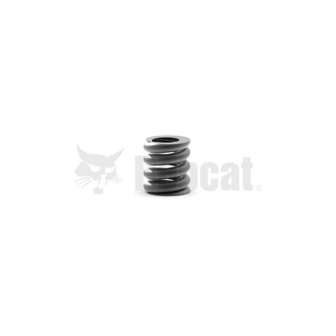 SHORT COMPRESSION SPRING P/N 7221255