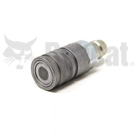 COUPLER P/N 7246804