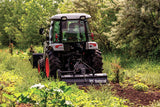 BOBCAT ROTARY TILLER - COMPACT TRACTOR