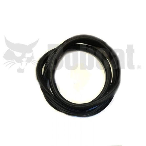 DOOR SEAL P/N 7281063